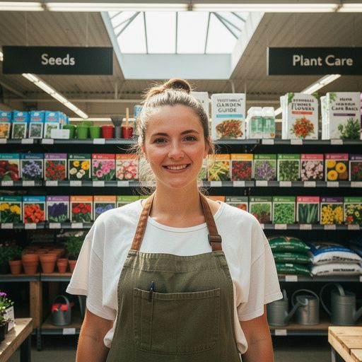 佐藤美咲 - プロダクトスペシャリスト