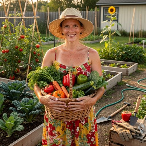 山本花子 - カスタマーサポートリーダー