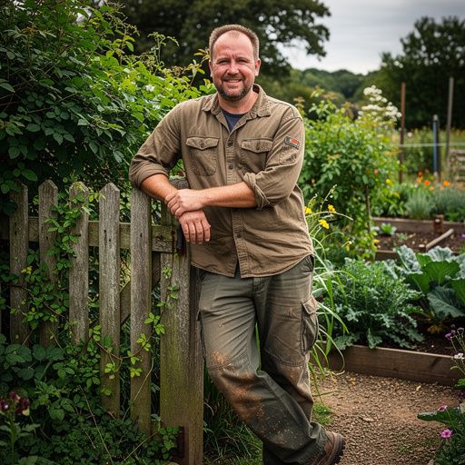 渡辺和也 - ロジスティクスマネージャー
